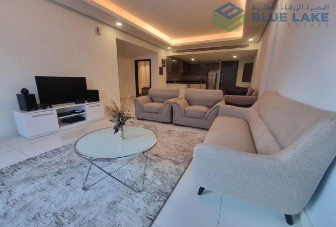 993359 - صورة العقار 3