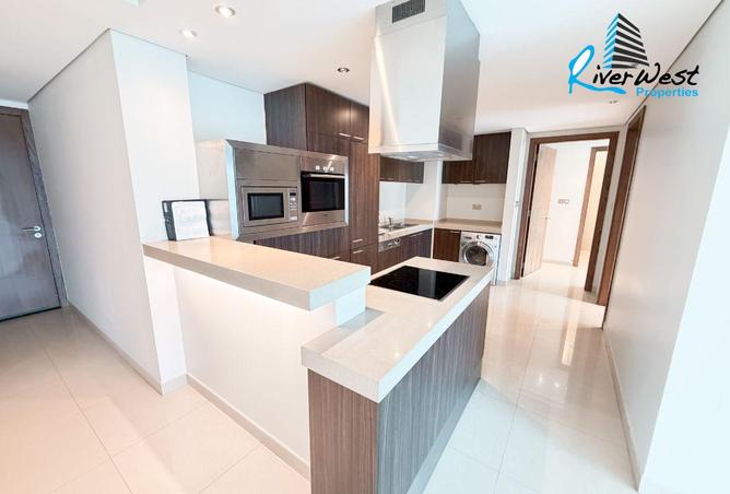 53295100 - Property Image 2