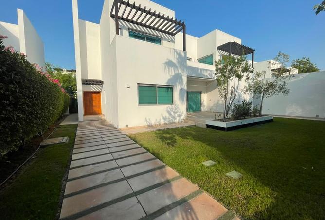 56096767 - Property Main Image
