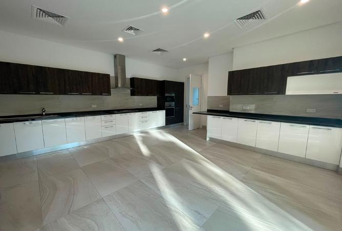 56096767 - Property Image 3