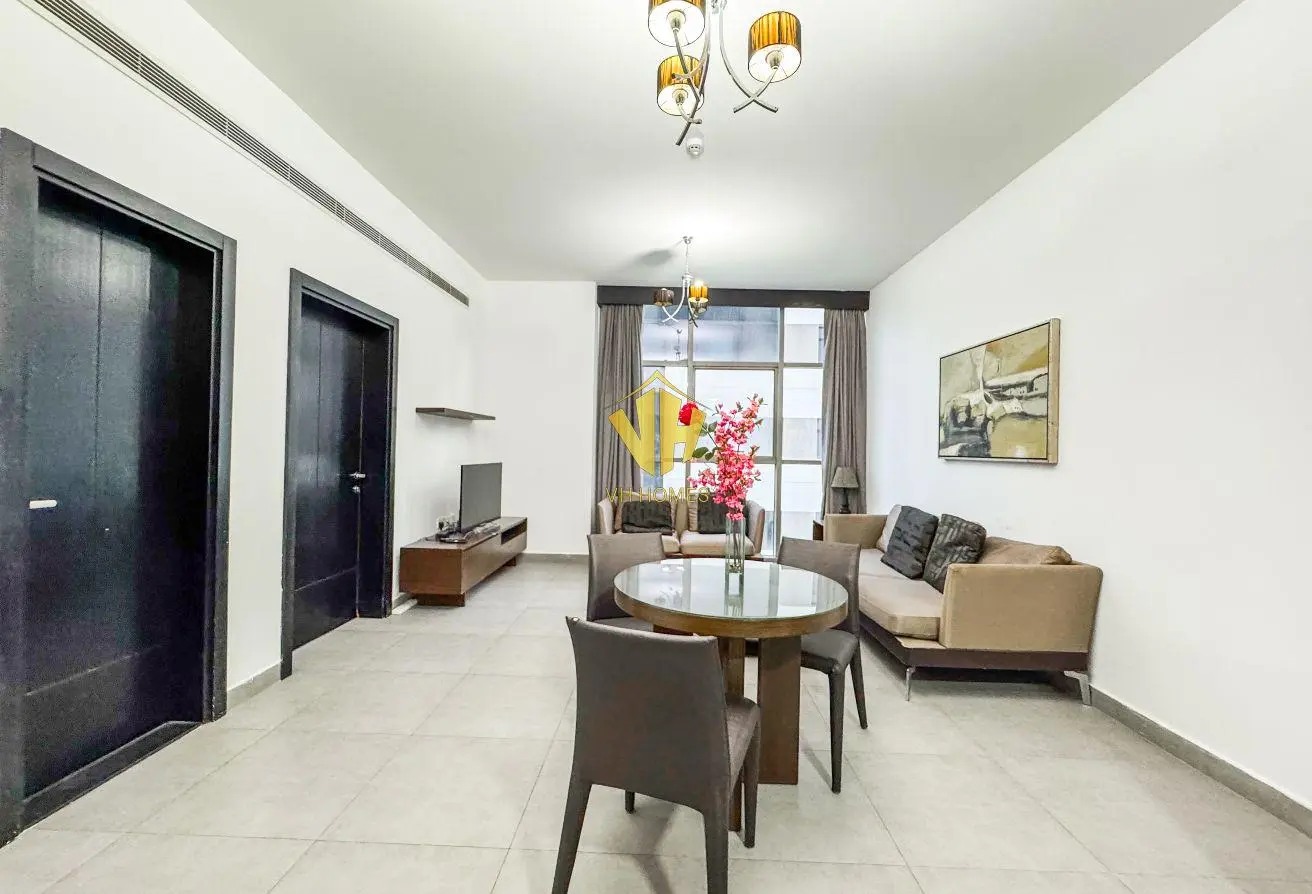 57462470 - Property Main Image