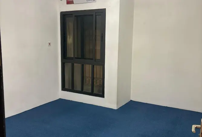 58082347 - صورة العقار 3