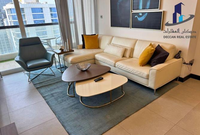 51234351 - Property Main Image