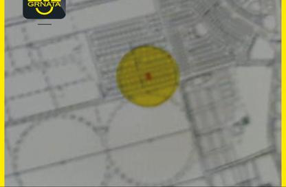 Land - Studio for sale in Dumistan - Northern Governorate Land - Studio for sale in Dumistan - Northern Governorate