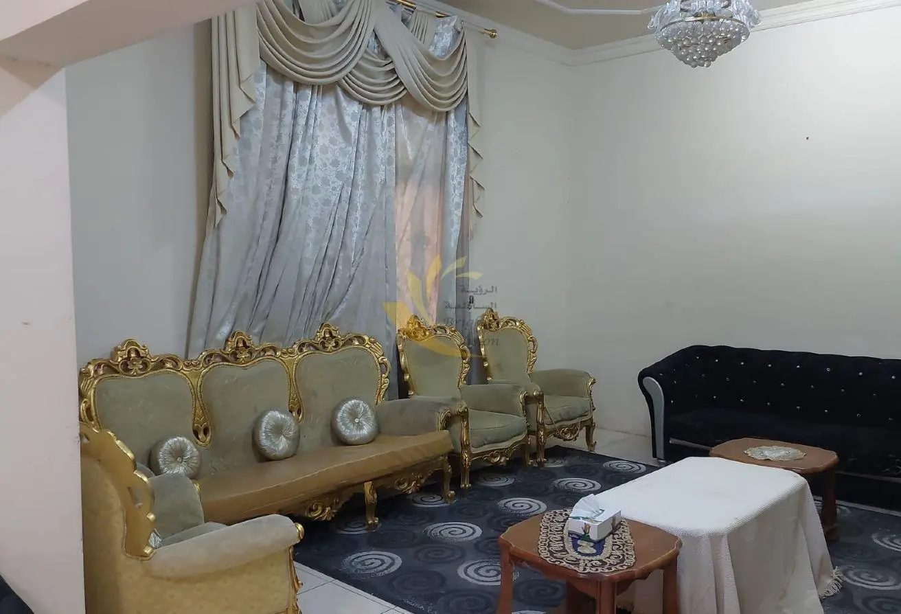 58443725 - الصورة الرئيسية للعقار