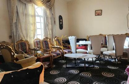 Villa - 4 - 5 for rent in Riffa Al Sharqi - Riffa - Southern Governorate Villa - 4 - 5 for rent in Riffa Al Sharqi - Riffa - Southern Governorate