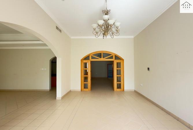 53059484 - Property Image 2