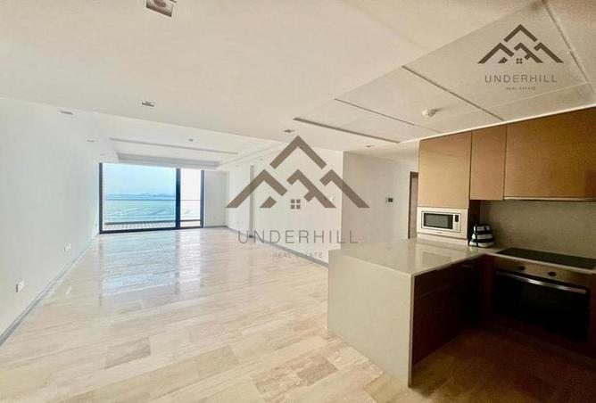 53765417 - Property Image 2