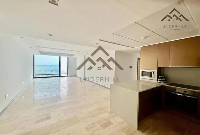 53765417 - Property Image 2