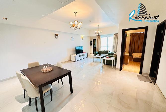 988917 - Property Image 3