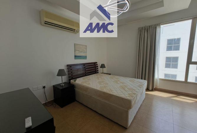 56579251 - Property Image 3