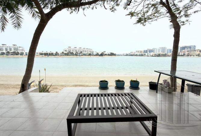 53654662 - صورة العقار 2