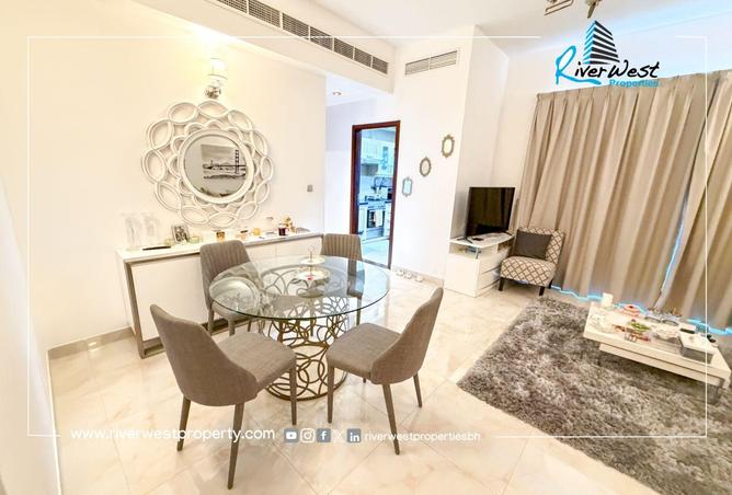 52648901 - Property Image 2