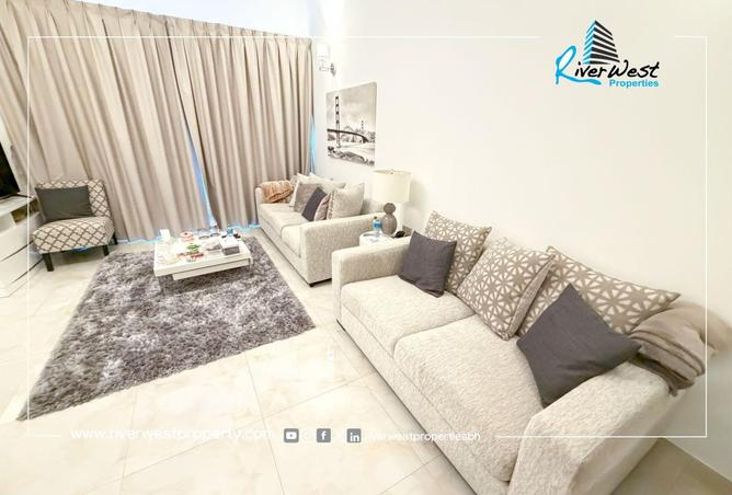 52648901 - Property Main Image