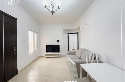 Apartment - 1 Bedroom - 1 Bathroom for rent in Saar - Northern Governorate