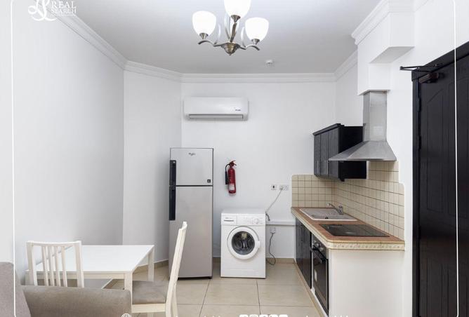 53007311 - صورة العقار 3