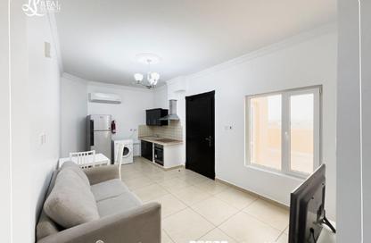 Apartment - 1 Bedroom - 1 Bathroom for rent in Saar - Northern Governorate