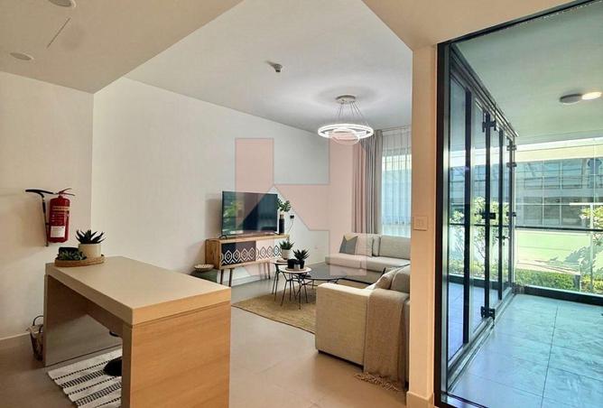 55659349 - Property Image 2