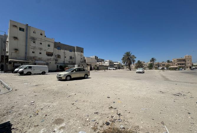 56300792 - صورة العقار 3