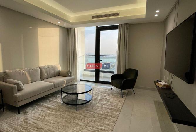 51233351 - الصورة الرئيسية للعقار