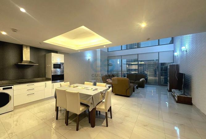 998718 - صورة العقار 2