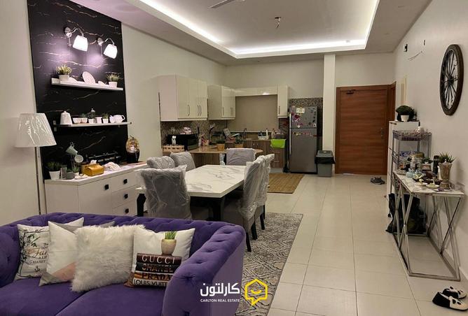 55629157 - Property Main Image