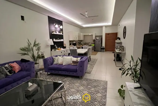 55629157 - صورة العقار 2