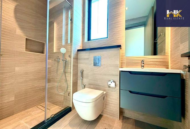 56067991 - Property Image 3