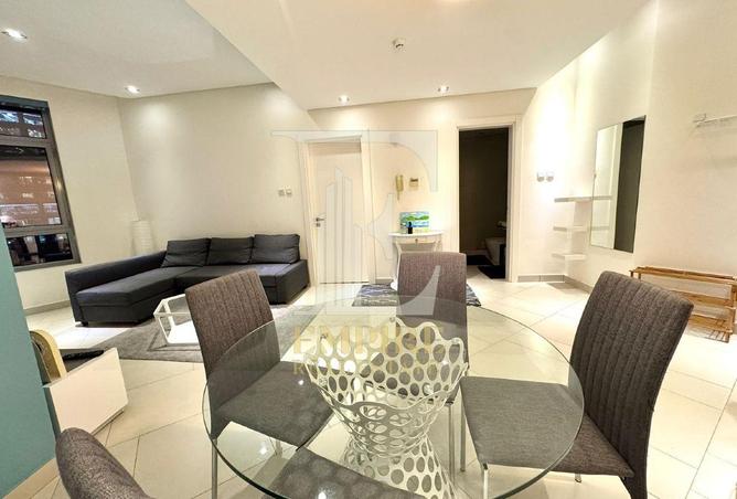 51983813 - Property Image 2