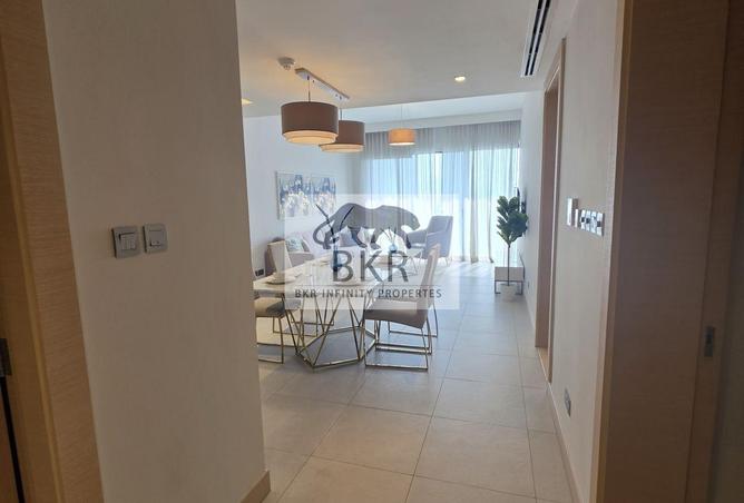 56154082 - Property Image 2