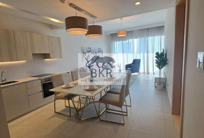 56154082 - Property Main Image