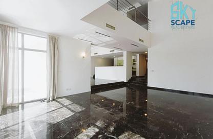 Villa - 4 Bedrooms - 4 Bathrooms for rent in Amwaj Avenue - Amwaj Islands - Muharraq Governorate