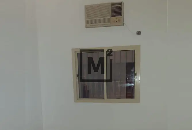 56183034 - صورة العقار 2