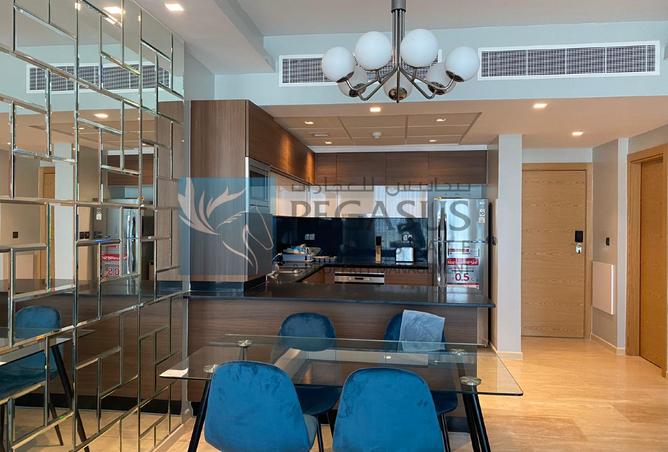 53059816 - Property Image 3