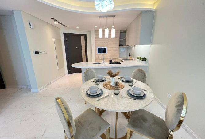 51692196 - Property Image 3