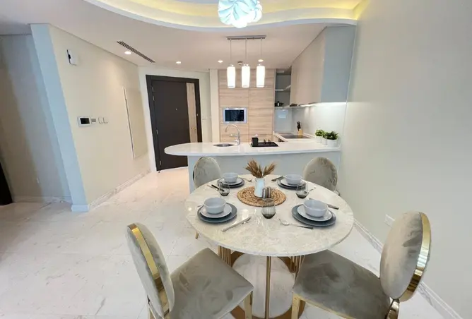 51692196 - Property Image 2