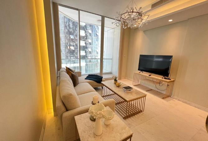 51692196 - Property Image 2