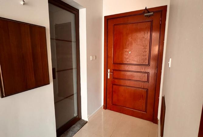 55892190 - Property Image 3