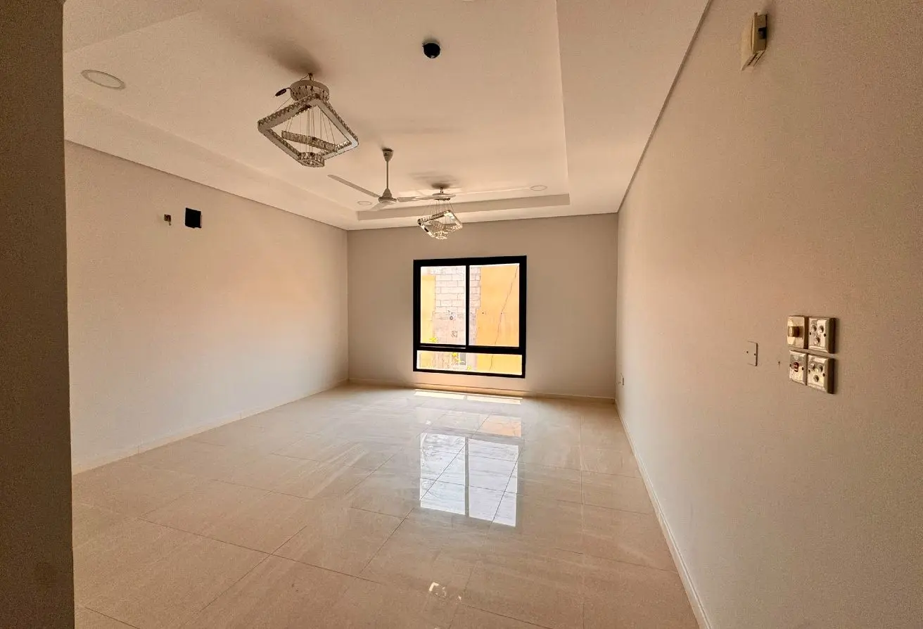 55892190 - Property Main Image