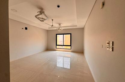 Office Space - Studio - 3 Bathrooms for rent in Budaiya - Northern Governorate
