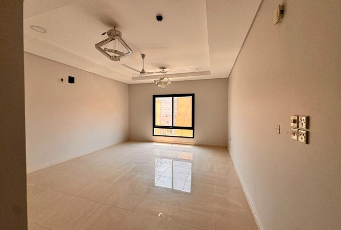 55892190 - Property Main Image