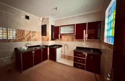 Office Space - Studio - 3 Bathrooms for rent in Budaiya - Northern Governorate