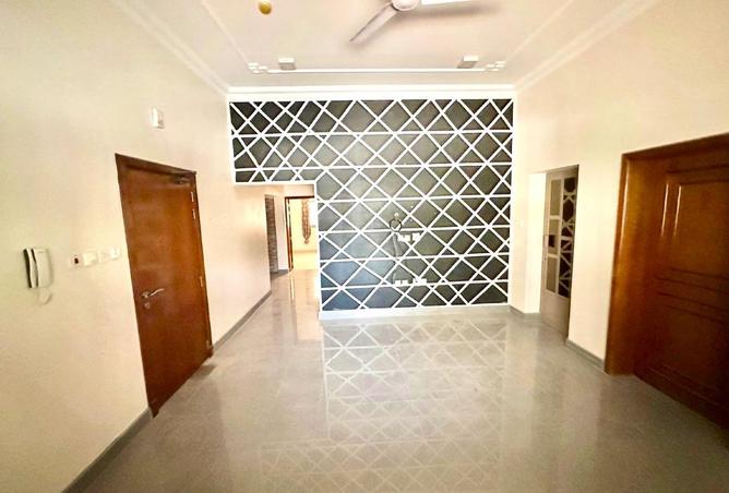 54287946 - الصورة الرئيسية للعقار
