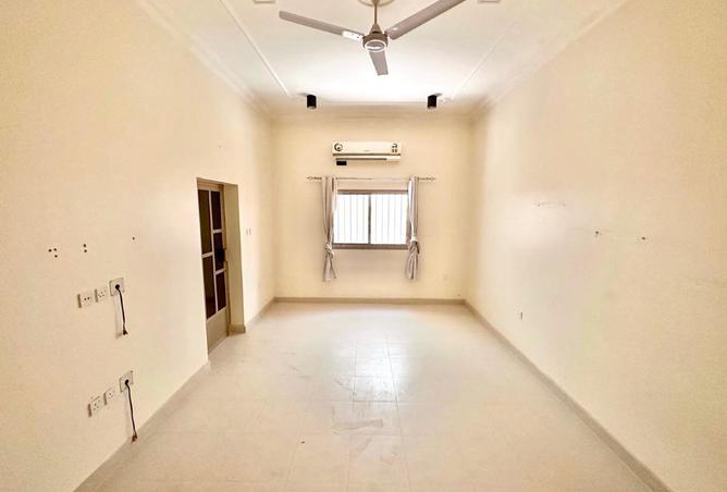 54287946 - Property Main Image