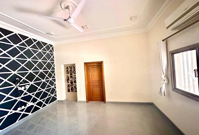54287946 - Property Image 3