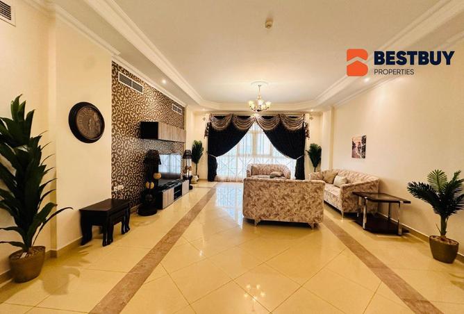 56270789 - Property Main Image