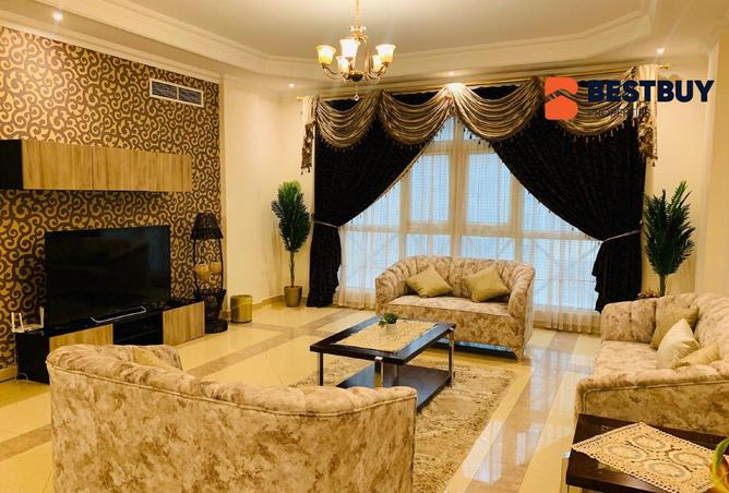 56270789 - Property Image 3