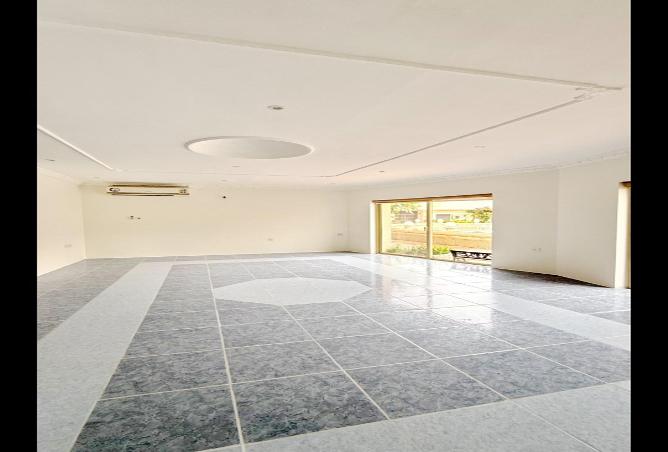 53710822 - Property Image 2