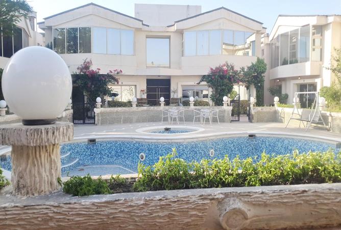53710822 - Property Image 2