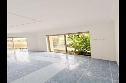 Villa - 3 Bedrooms - 3 Bathrooms for rent in Zinj - Manama - Capital Governorate